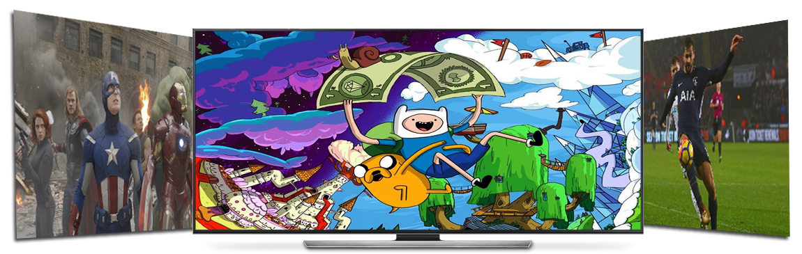 Generic placeholder image